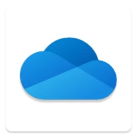 Microsoft OneDrive