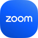 Zoom