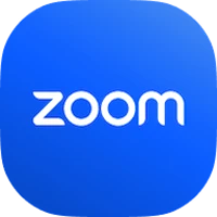 Zoom